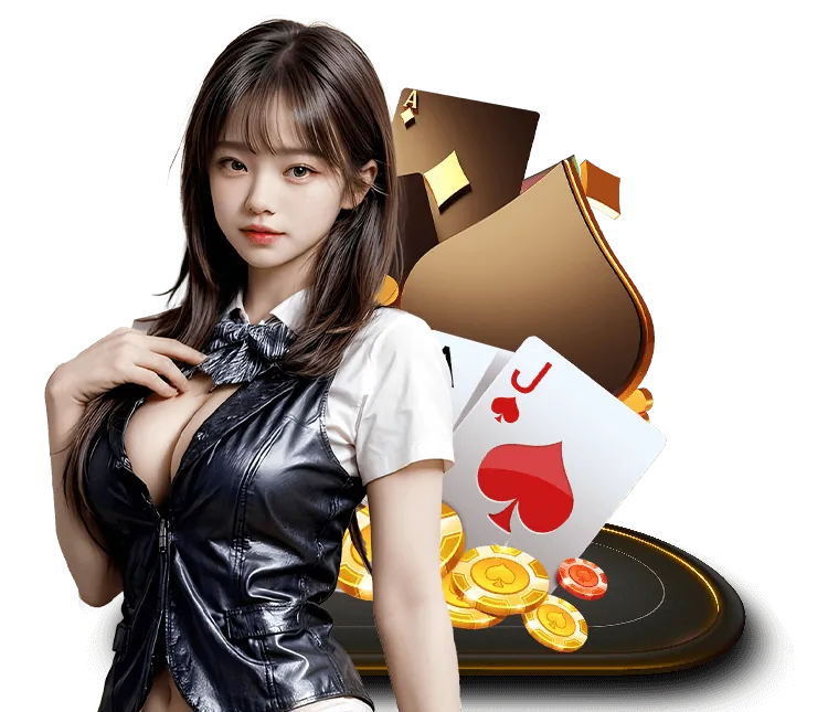 Cá Cược Thể Thao xinbet