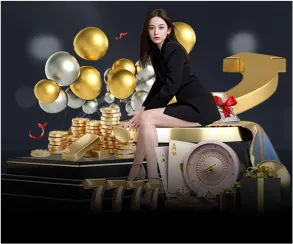Đa dạng phương thức thanh toán an toàn tại Xinbet