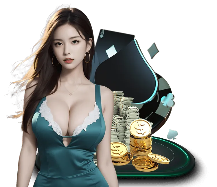 Đá Gà Trực Tuyến xinbet