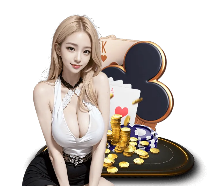 Ứng dụng di động