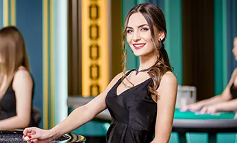 Mã QR tải ứng dụng xinbet cho Android