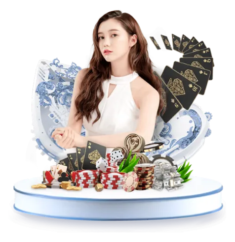 Thưởng chào mừng thành viên mới Xinbet