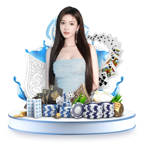 Đảm bảo công bằng trong mọi trò chơi Xinbet