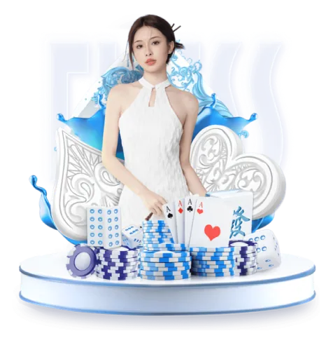 Chống gian lận và rửa tiền tại Xinbet