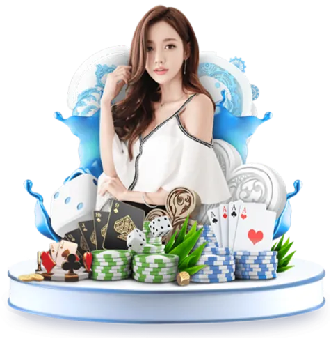 Bảo vệ dữ liệu cá nhân người chơi tại Xinbet