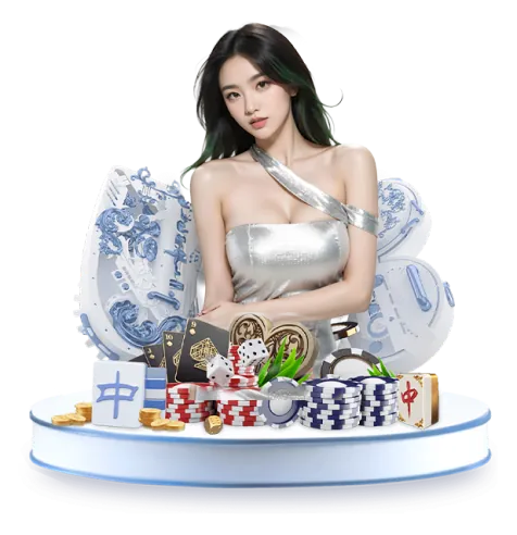 Hình ảnh đội ngũ chuyên nghiệp của Xinbet đang hợp tác
