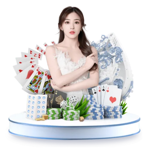 Đánh giá trò chơi Bắn Cá Đại Dương xinbet