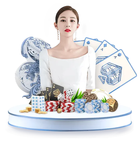 Các công cụ tự giới hạn và hỗ trợ người chơi của xinbet